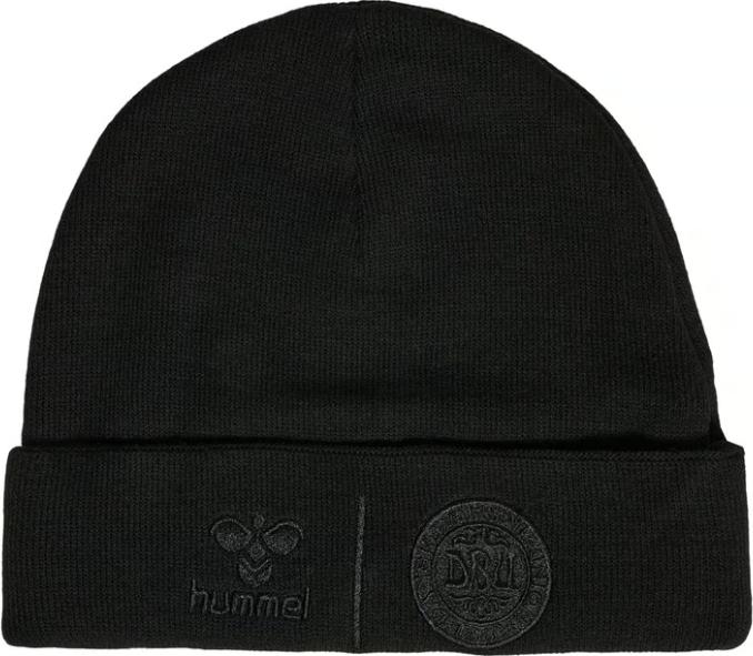 hummel Dänemark Beanie - 2022-23