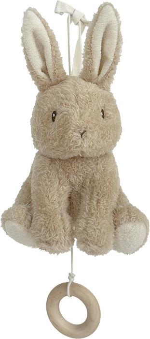 Little Dutch Lapin