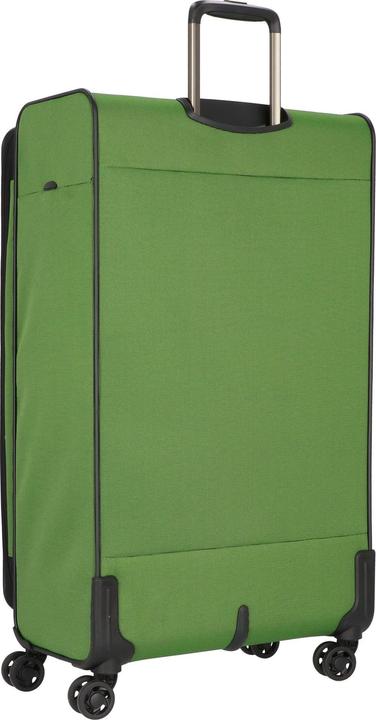 Produktbild Stratic Bendigo Light+ (120 l, XL (ab 115l))