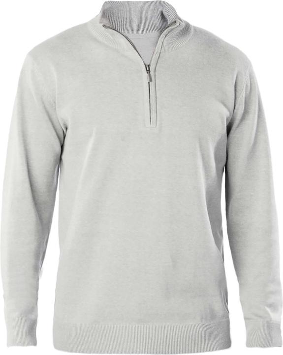 Kariban 1/4 Zip