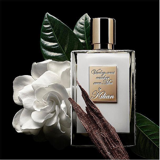 Immagine prodotto By Kilian Voulez-Vous Coucher Avec Moi (Eau de parfum, 50 ml)
