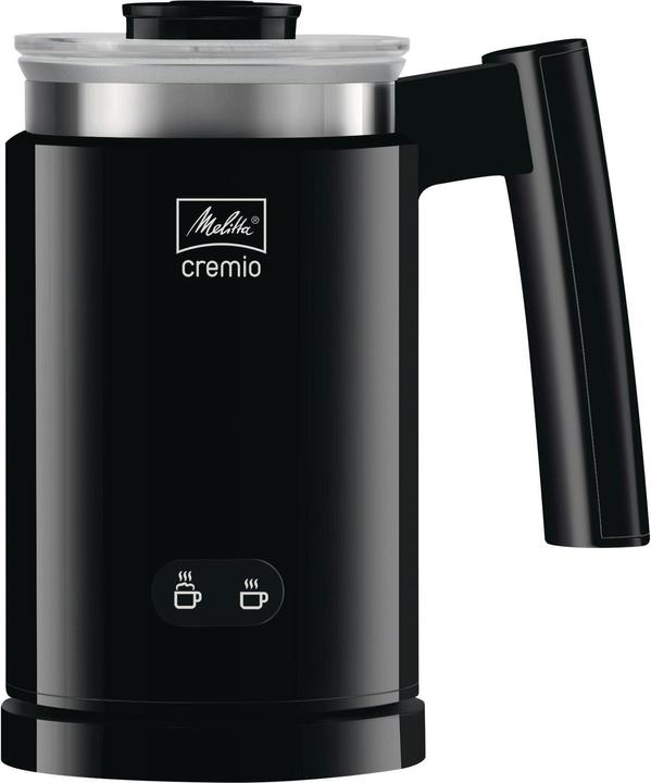 Melitta Cremio (25 cl)