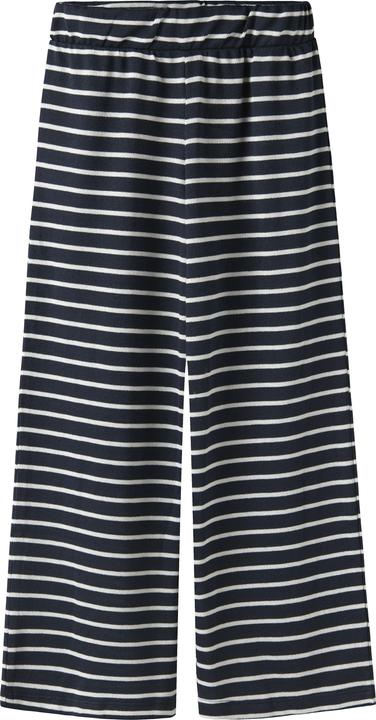 Name it Wide Fit Hose (158)