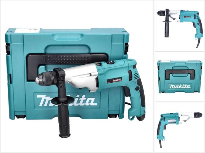 Produktbild Makita HP2071J (Netzbetrieb)
