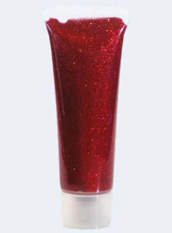 Image du produit Eulenspiegel Gel Rouge-Juwel 18ml
