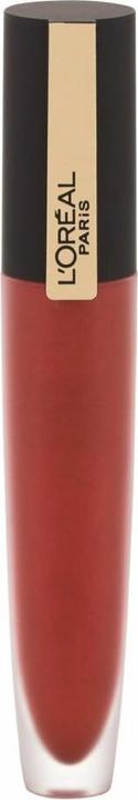 Immagine prodotto L'Oréal Paris Rouge Signature Metallic Liquid (203 Magnetizzare)