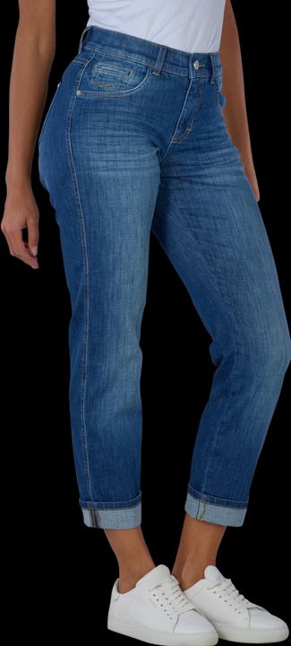 Produktbild Angels 10022067 (W33/L30)