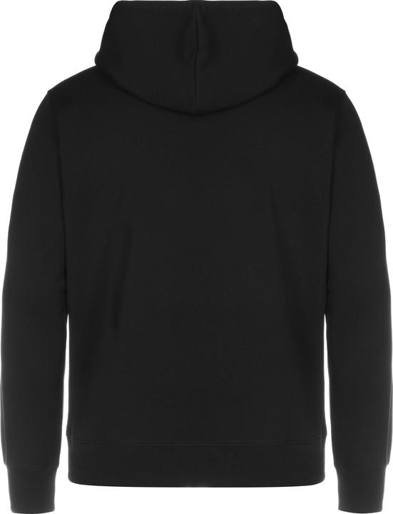 Image du produit Calvin Klein Jeans Core Monogram Hoodie (S)