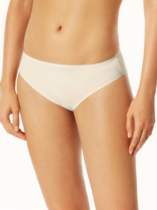 Produktbild Schiesser Tai-Slip Uncover (S, 4er Pack)