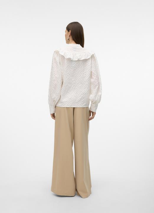 Produktbild Vero Moda VMCIRA Hemd Hemd (XS)