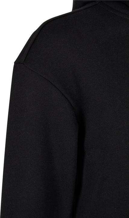 Image du produit Urban Classics Girls Organic Volants Hoody (122)