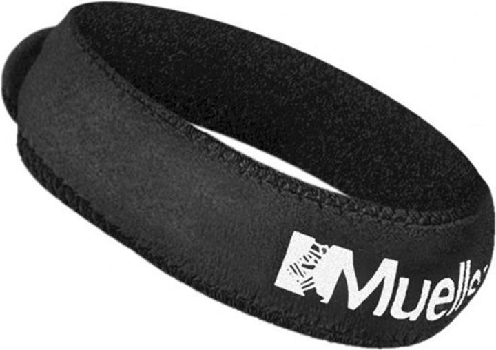 Produktbild Mueller Jumper's Knee Strap (kniegurt) (One Size)