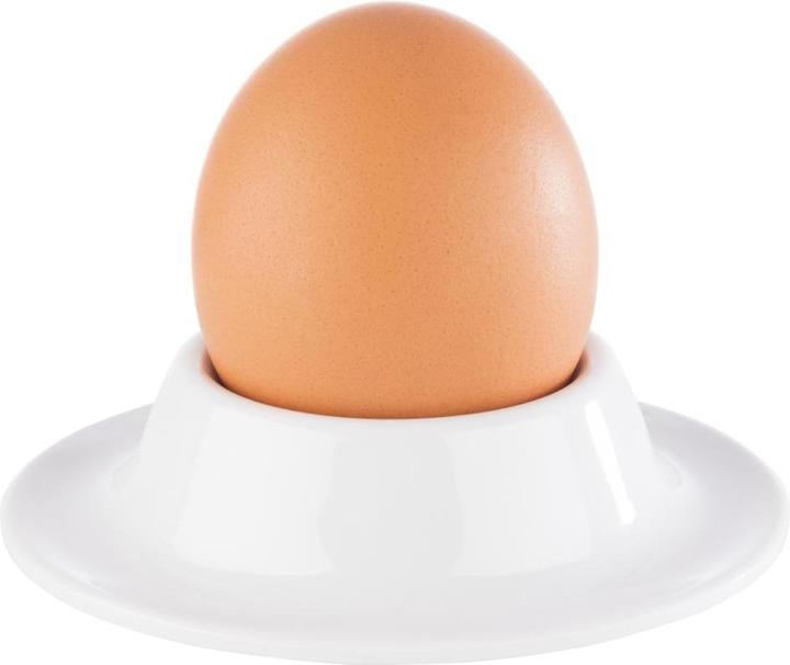 Actual product image APS Eierbecher "EGGY", 4er-Set (4 x)