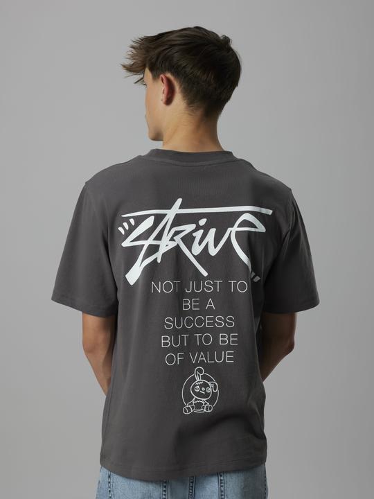 Produktbild Lmtd Loose Fit T-Shirt (146)
