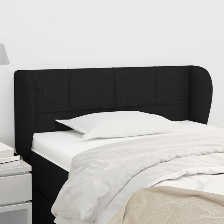Produktbild VidaXL Sherwynd (83 x 23 x 88 cm)