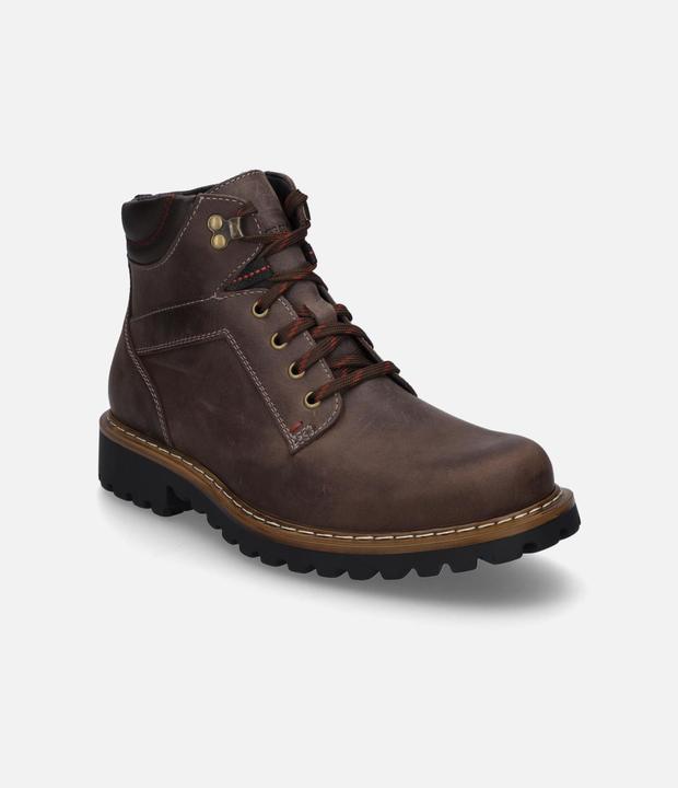 Actual product image Josef Seibel 21942-PL8613 (39)