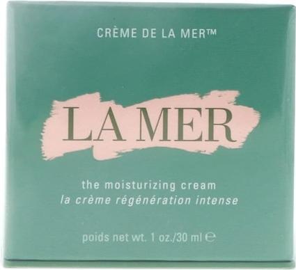 Immagine prodotto La Mer Crème De (60 ml)