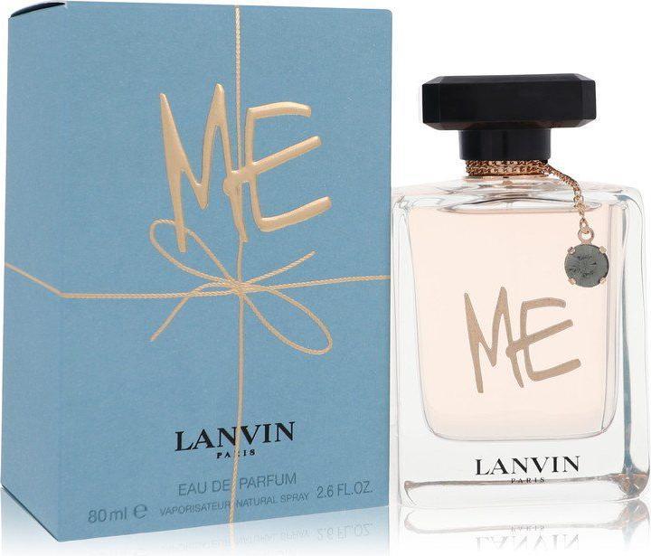 Immagine prodotto Lanvin Io (Eau de parfum, 80 ml)