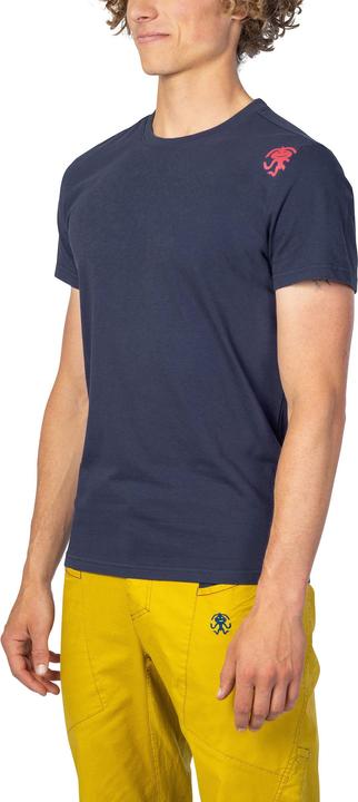 Produktbild Rafiki Arcos (M)