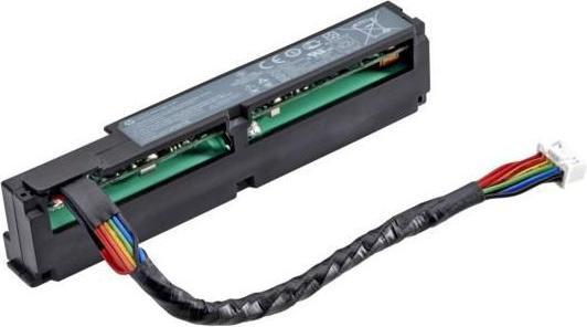 Immagine prodotto HP E 96W Smart Storage Battery