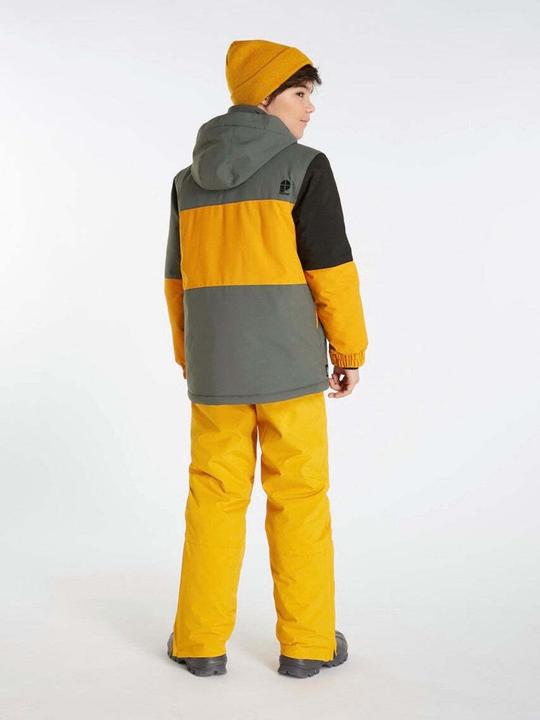 Produktbild Protest Snowjacket Prthugo Jr (104)