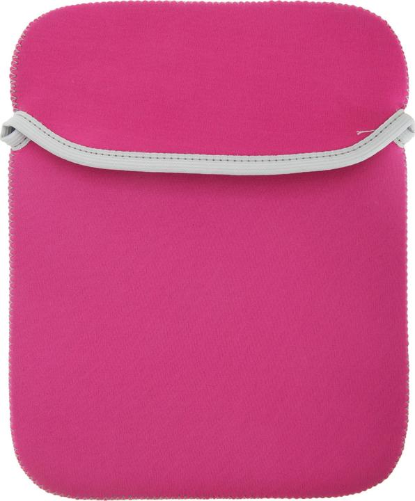 Tablet cases