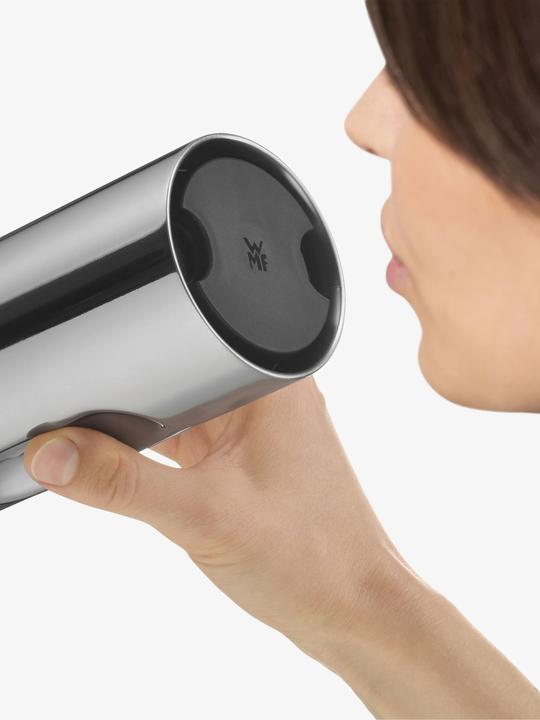 Produktbild WMF Motion (0.50 l)