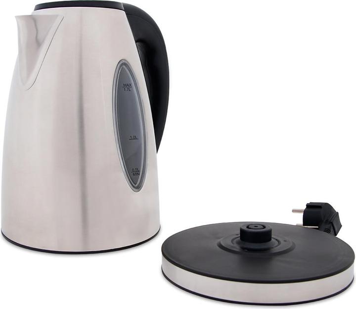 Produktbild Monzana Wasserkocher (1.80 l)