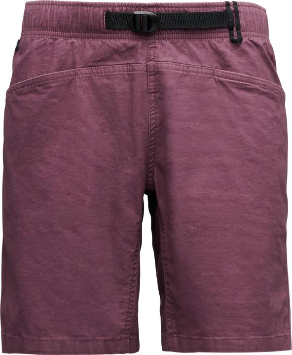 Image du produit Black Diamond Ethos (XL)