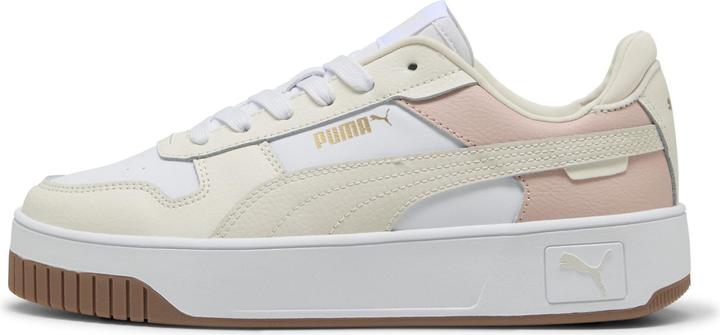 Produktbild Puma Carina Street (42.5)