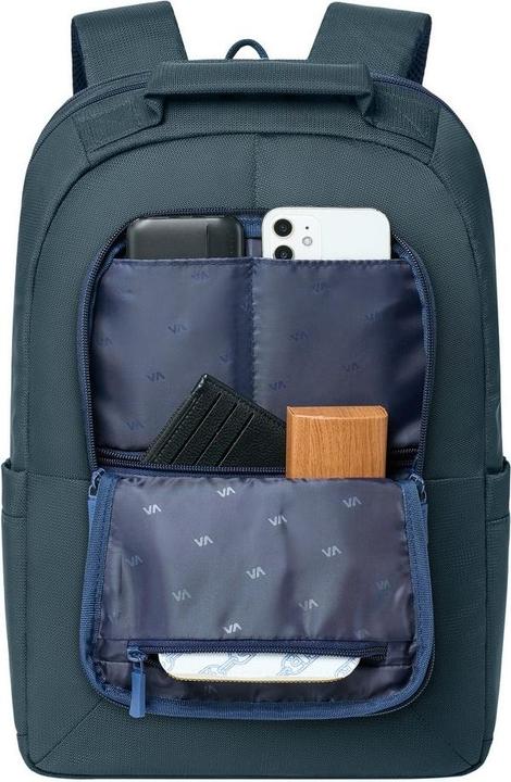 Produktbild Rivacase Tegel 8436 dark blue