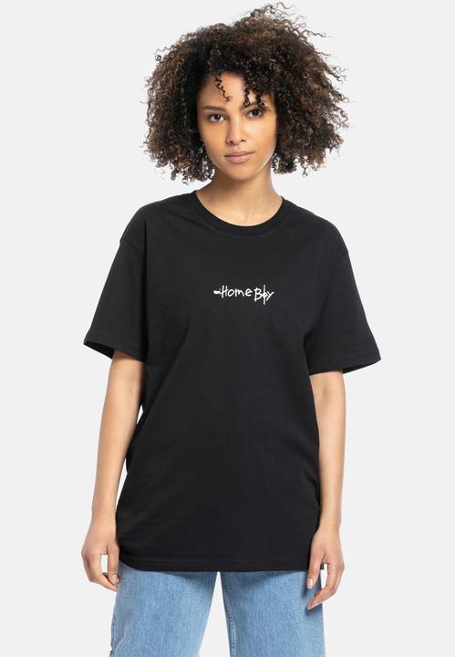 Actual product image Homeboy tee (M)