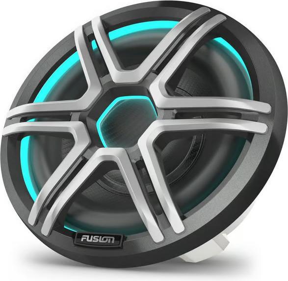 Produktbild Fusion Apollo