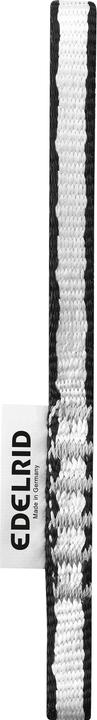 Image du produit Edelrid Dyneema Express Sling 11mm