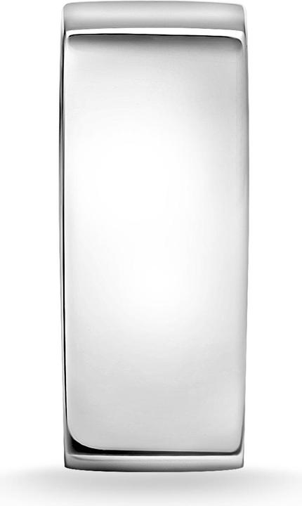 Produktbild Thomas Sabo Ring Viereckig silber (60, 925 Silber)