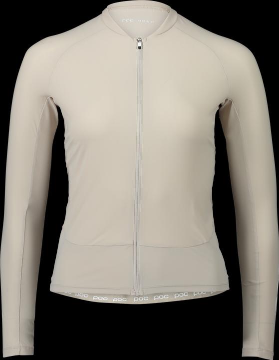 Image du produit Poc Essential Road W's LS Jersey (L)