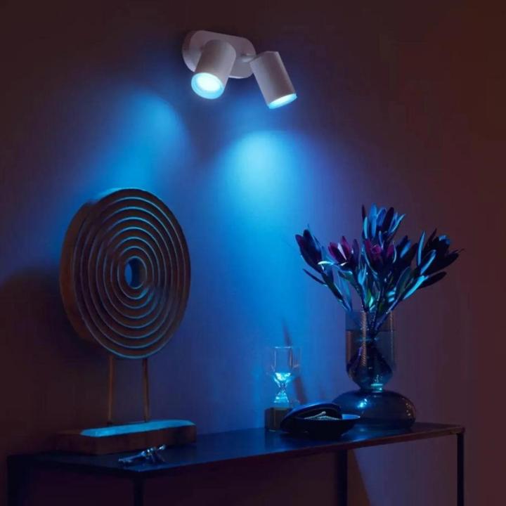 Produktbild Philips Fugato (700 lm, GU10)