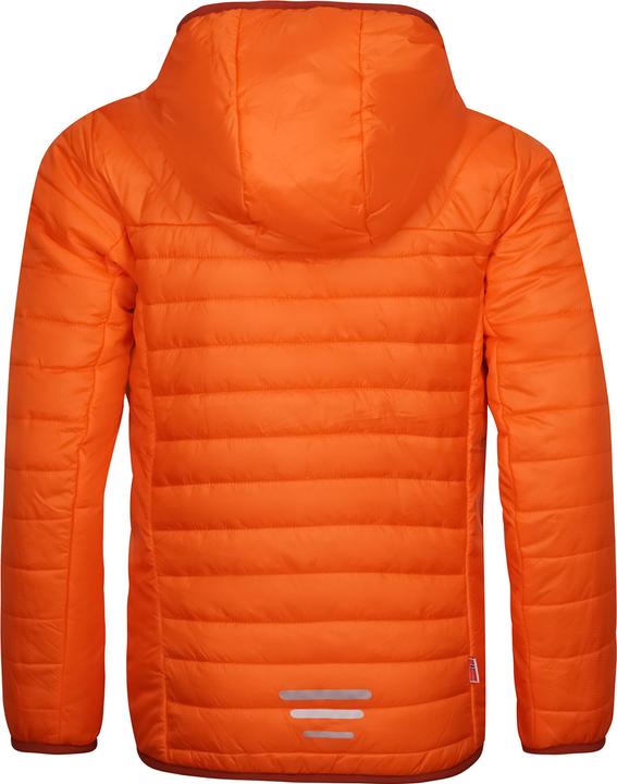Image du produit Trollkids Veste pour enfants Eikefjord (110)