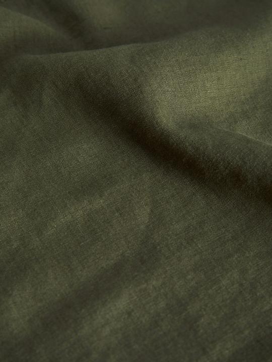 Produktbild JJXX Jxbreeze Summer Sl Top Wvn (S)