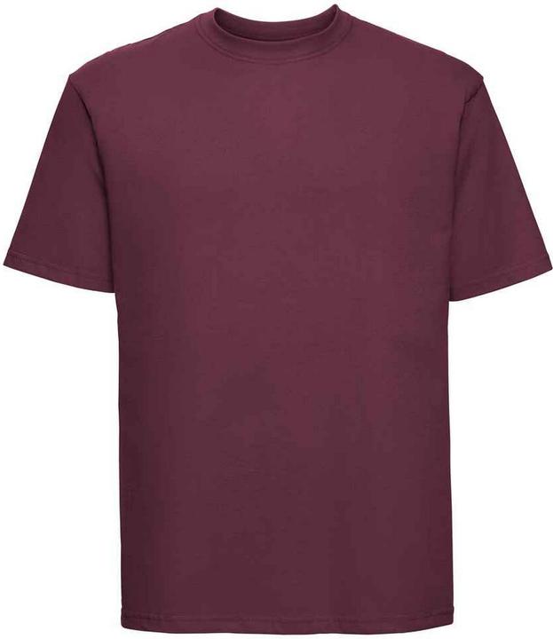 Produktbild Russell TShirt (XS)