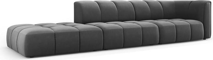 Actual product image Maison Heritage Adams (4-seater)