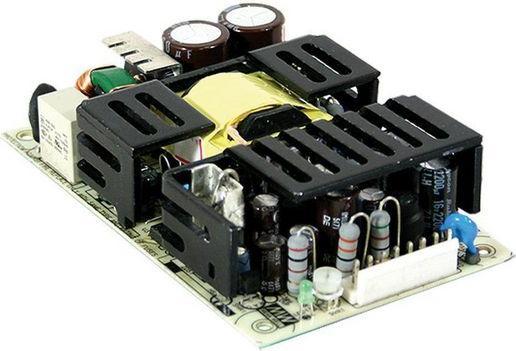 Immagine prodotto MeanWell Schaltnetzteil für die Medizintechnik 72W 5V 6A 12V 3A