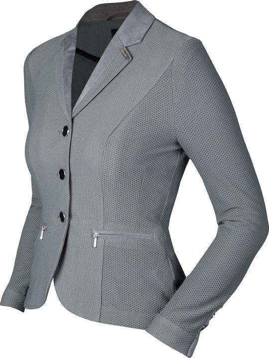 Image du produit Horka veste de concours (L)
