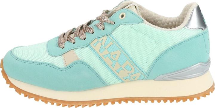 Image du produit Napapijri Sneaker (37)