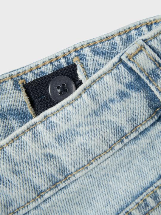 Immagine prodotto Name it Jeans straight fit (146)