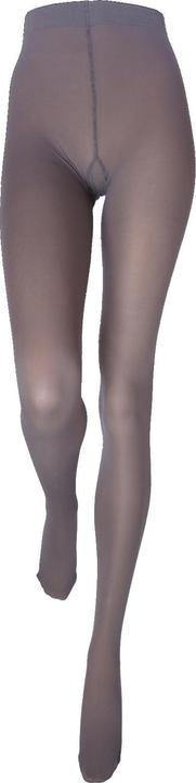 Image du produit Levee Comfort 60 Collant, couleur 323 platin, taille 47-49 (60 DEN, 47 - 49)