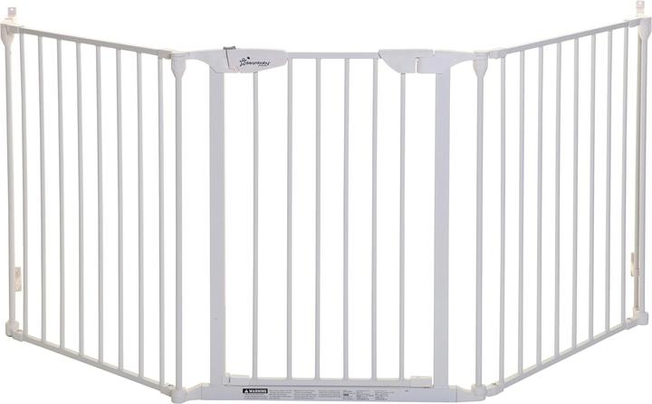 Dreambaby Newport Adapta (85.50 cm)