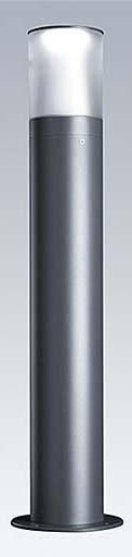 Image du produit Thorn Borne à LED 96262100 (507 lm, IP65)
