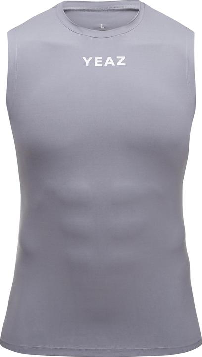Produktbild Yeaz INSTRUCTOR Top XL (Grey) (XL)