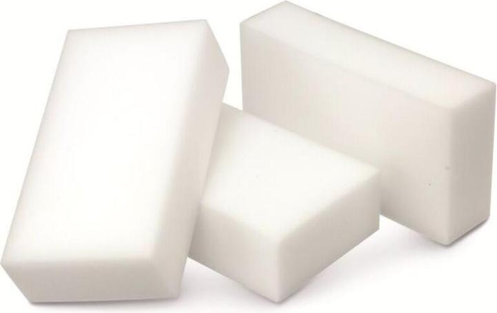 Immagine prodotto Lifetime Cancellare lo sporco (3 pz.)